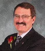 Women's Hockey Era Late 1960's to mid 1970's (2022)