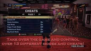 Get our best dead rising 2: Dead Rising 2 Off The Record Nos Ofrece Un Alto Grado De Personalizacion Gracias Al Modo Debug Pero En Dlc De Pago
