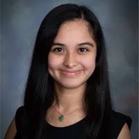 Anna Workman Email & Phone Number