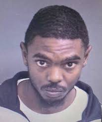 DEVELOPING STORY: Early this evening, Orange County Sheriff's Office was  involved in a vehicle pursuit of an alleged attempted murder suspect from  Apopka who was then chased into Mount Dora. The alleged