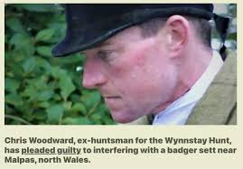 Is 25mm cage mesh strong enough to keep foxes out?