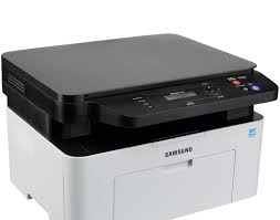 Samsung m2825nd printer driver samsung m2825nd 28ppm mono laser printer driver and software for microsoft windows, linux and macintosh. Mali00010