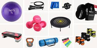 What is the best gym equipment to use? The Best Home Gym Equipment 2020