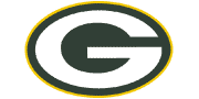Chicago Bears Tickets | 2026-2027 NFL Tickets & Schedule