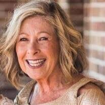 Sandra Lee Carson Obituary