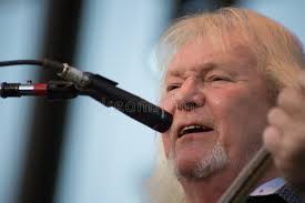 Jon Davison Stock Photos