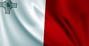 Am effektivsten lernst du, indem du anders als in einer lokalen schule im. Welche Sprachen Gibt Es In Malta 2021