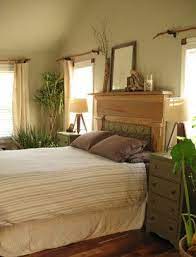 Nature Bedrooms Design Ideas Pictures Remodel And Decor Natural Bedroom Bedroom Themes Bedroom Design