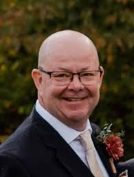 Obituary for Ronald N. Springer Jr