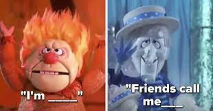 do you actually know the lyrics to the snow miser heat miser song from the year without a santa clause heat miser snow miser lyrics