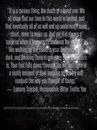 Missing Someone In Prison Quotes Quotesgram In 2021 Prison Quotes Quotes Missing Someone