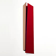 Check spelling or type a new query. Group Show Galerie Biesenbach De En