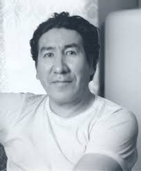 Herb Herbert John Walker Obituary