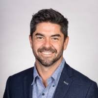 Janice Findlay's Instagram, Twitter & Facebook