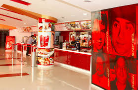 Srs Cinemas Omaxe Plaza Ferozpur Road In Ludhiana Show Times Etimes All movies atmos wonder woman 1984 pg * disney and pixar's soul pg * monster hunter pg13 * number 1 nc16 shock wave 2 nc16 * the croods: srs cinemas omaxe plaza ferozpur