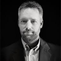 Don Cummins Email & Phone Number