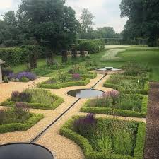 Alistair W Baldwin Associates On Instagram Awbassociates Gardendesign Plantingdesign Yorkshire In 2020 Water Features In The Garden Beautiful Gardens Garden Nook