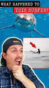 One Man Against Every Bad Coincidence In The World