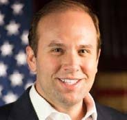 Power restored to 1,382 Howell-Oregon customers after storms