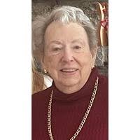 Search Mildred Weiss Obituaries and Funeral Services