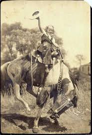 Well you're in luck, because here they come. Pin On Noble Conquete