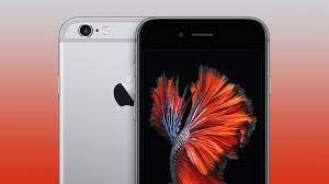 Apple Throws Iphone 6s Users A Bone With Ios 14 Support Iphone Apple Iphone 6s Plus Best Iphone