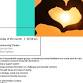 Alzheimer's Association Caregiver Support Group event image