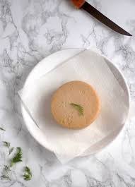 Epingle Sur Dips Spreads Sauces