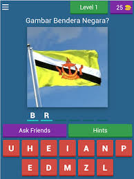 Ada 1 perubahan tertunda menunggu peninjauan. Updated Download Tebak Gambar Bendera Negara Di Dunia Android App 2021