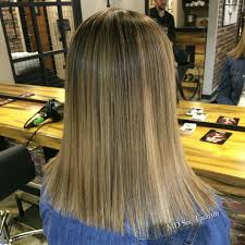 Saclar Icin Degisim Vakti Hair Sac Kuafor Degisim Hairdesign Hairstyle Balyaj Balyajmodelleri Trend Hairstyle Hairsalon Hair Balyaj Sac Kuaforler