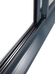 Maybe you would like to learn more about one of these? Fenetre Double Vitrage Shefalitayal