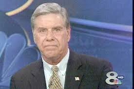 Bob Hite (announcer)