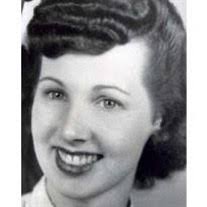 Obituary information for Catherine R. Rometti