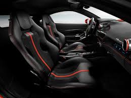 Berbagai penawaran terbaru untuk ferrari bekas di indonesia, termasuk informasi harga, fitur, foto, dan spesifikasi lengkap. The Ferrari F8 Tributo Has Landed In Malaysia News And Reviews On Malaysian Cars Motorcycles And Automotive Lifestyle