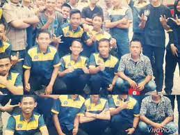 Pt hi lex cirebon produksi apa. Kenangan Magang Pt Hi Lex Cirebon Youtube