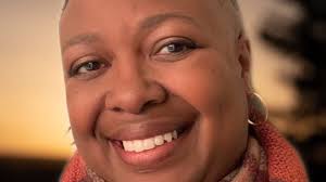 Parenting Podcast — SUCCESSFUL PARENTING