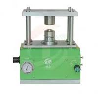 Buy Pneumatic Coin Cell Crimper,Pneumatic Coin Cell Crimper ...