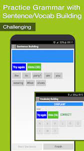Let's practice your english skills: Latest English Listening And Speaking Pro Apk Download For Pc Android 2021