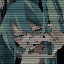 See more ideas about aesthetic wallpapers, cute wallpapers, iphone wallpaper. Depressed Sad Pfp Anime Novocom Top