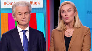 Dutch lawmakers slam planned coronavirus curfew. Co8 Xrvy1hb5hm