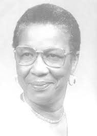 Obituary for Vernette Ferguson