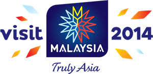 I'd rather trust my staff than the netizens. Visit Malaysia 2014 Logo Vector Eps Free Download