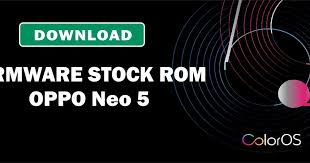 Oppo neo 5 r1201 stock firmware rom oppo 1201 flash file stock rom. Download Firmware Stock Rom Oppo Neo 5 1201ex 11 A 15 Repairs Ponsel