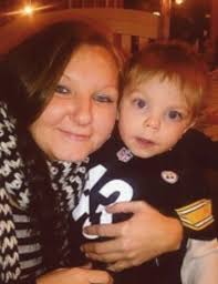 Lori White Obituary April 20, 2018