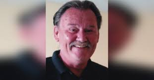 Obituary information for Charles Thomas Ryan