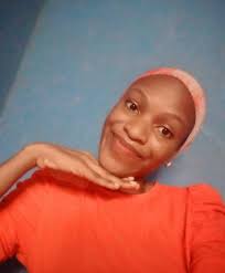 Collaboration is key to success 🤝 You et cannot compete with me. I want  you to win too.