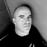 200+ "Majko" profiles