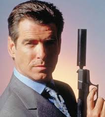 Auslands- einsatz“