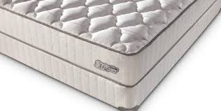 Madison Plush Full Mattress Set By Denver Mattress 599 00 Fabric Styles And Colors May Vary From Those Full Mattress Set Full Mattress Mattress Box Springs