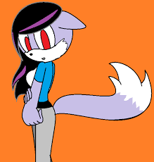 Check spelling or type a new query. My Sonic Fox Oc Again Need Help For A Name By Toxicwafflequeen On Deviantart